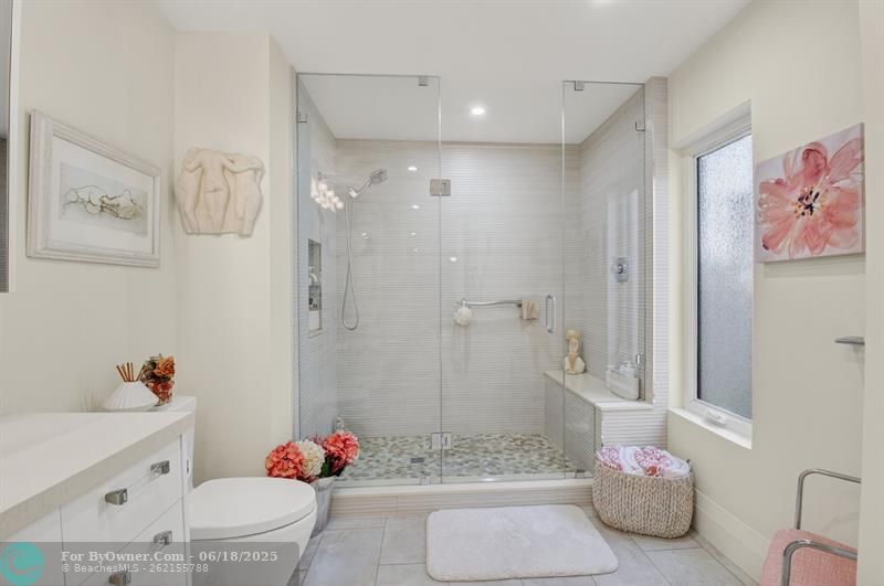 19452 Waters Reach Lane 305 Lane #305, Boca Raton, Florida image 24
