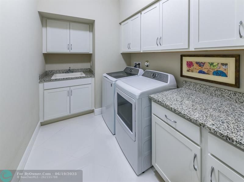 11160 SW Lunata Way, Port Saint Lucie, Florida image 10