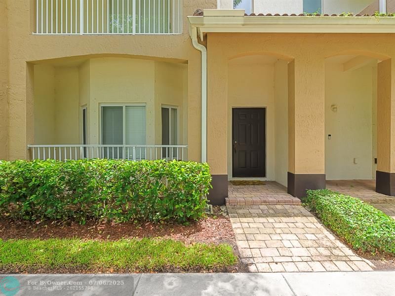 2314 SE 21st St #2314, Homestead, Florida image 11