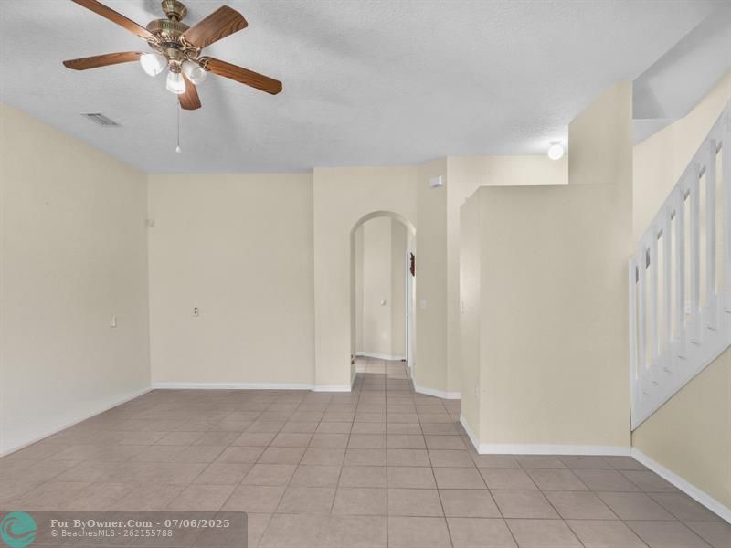 2314 SE 21st St #2314, Homestead, Florida image 15