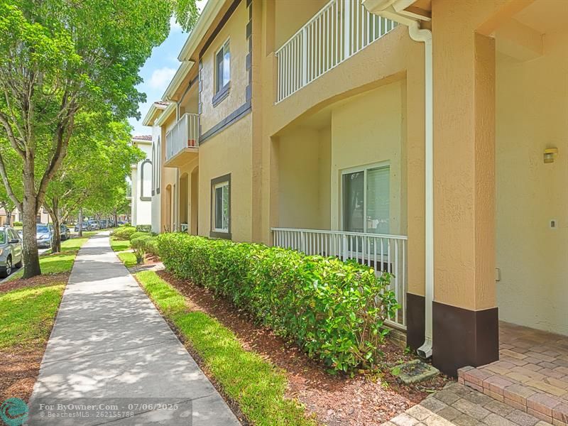 2314 SE 21st St #2314, Homestead, Florida image 46