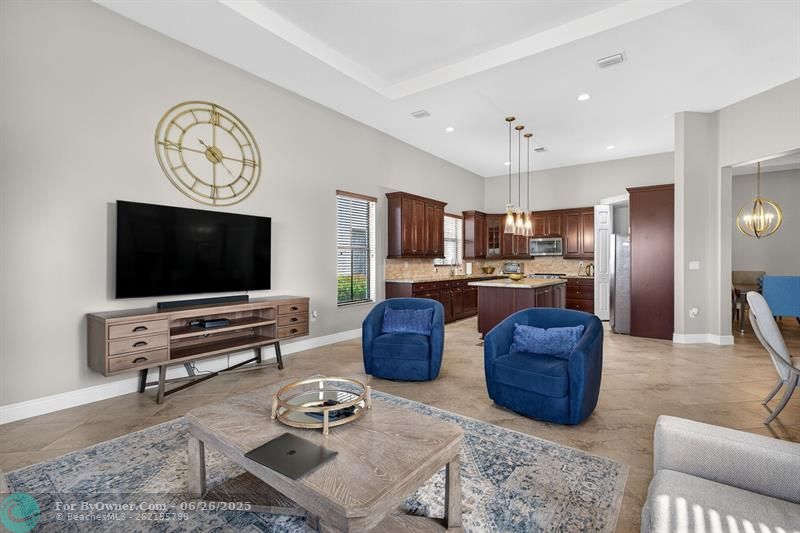 5294 Ferrari Ave, Ave Maria, Florida image 14