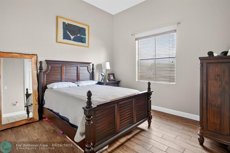 5294 Ferrari Ave, Ave Maria, Florida image 22