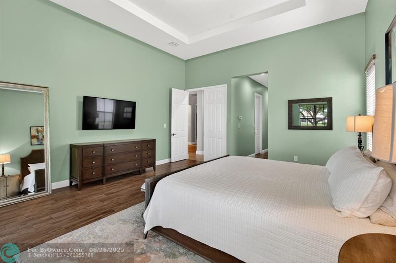 5294 Ferrari Ave, Ave Maria, Florida image 29