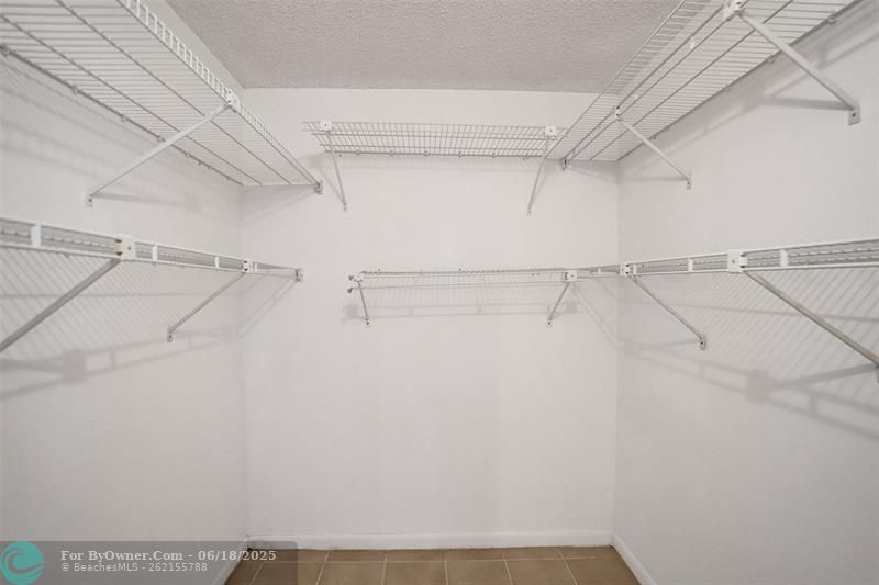 3003 Portofino Isle #O1, Coconut Creek, Florida image 12