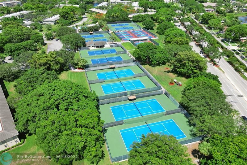 3003 Portofino Isle #O1, Coconut Creek, Florida image 30