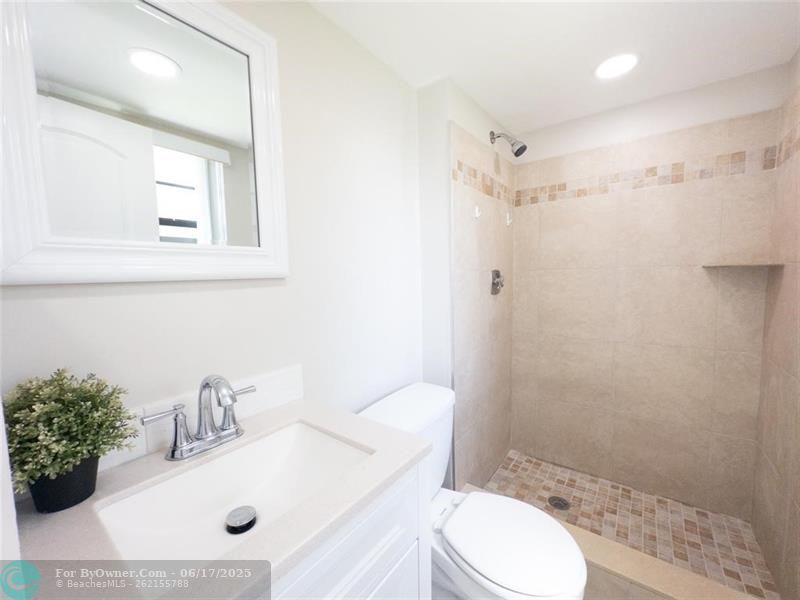 3256 NW 104th Ave #3256, Coral Springs, Florida image 9