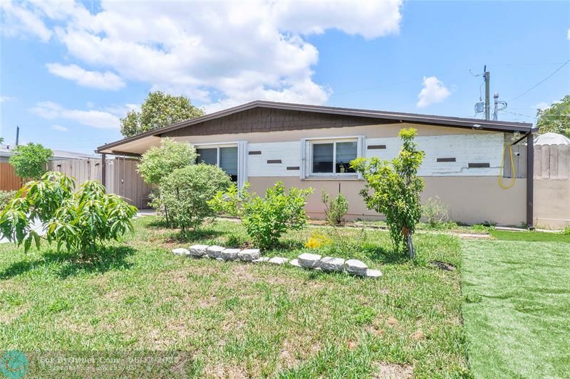 5641 SW 38th Ct, Davie, Florida image 7