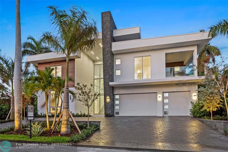 91 Fiesta Way, Fort Lauderdale, Florida image 3