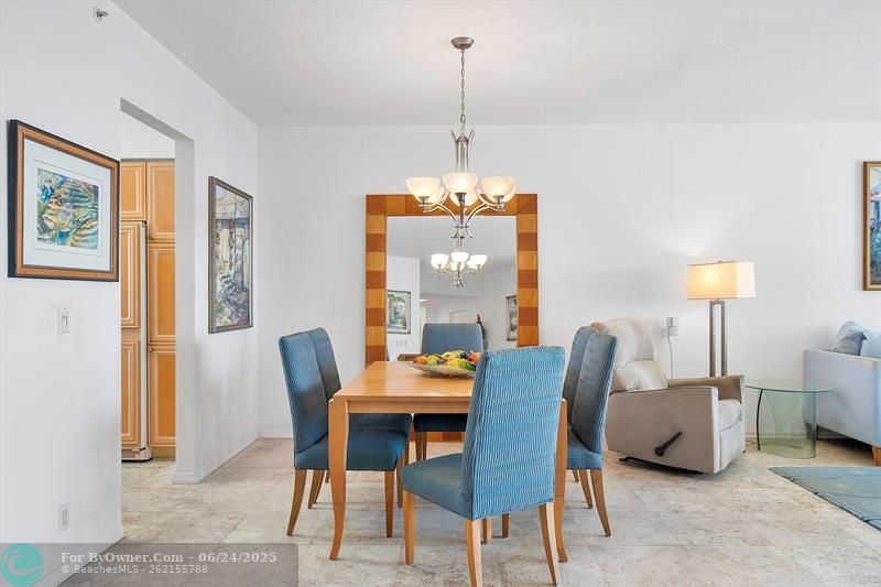 3100 N Ocean Blvd #1203, Fort Lauderdale, Florida image 11