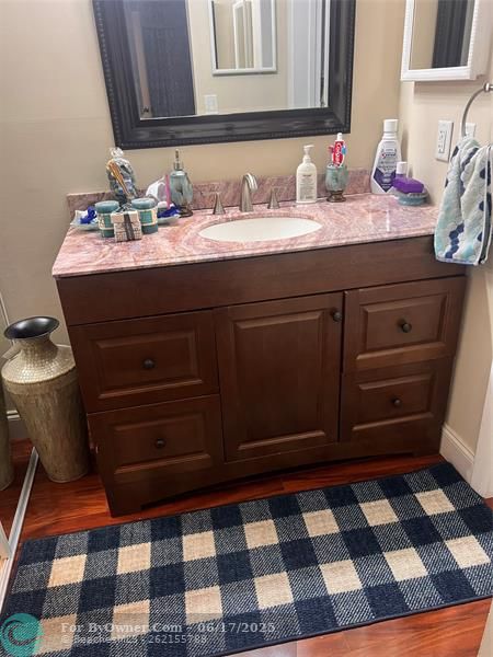 3461 Cocoplum Cir #3431, Coconut Creek, Florida image 12