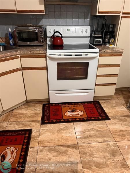 3461 Cocoplum Cir #3431, Coconut Creek, Florida image 6