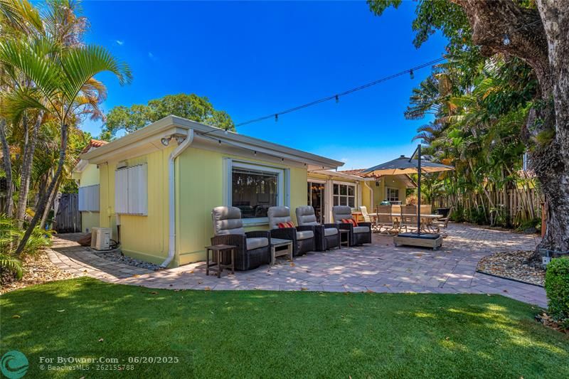 1540 SW 16th St, Fort Lauderdale, Florida image 36