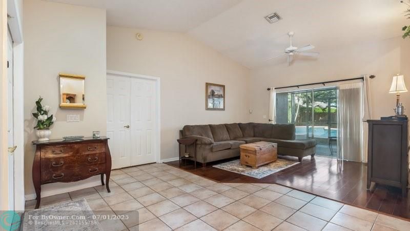 9770 SW 15th Dr, Davie, Florida image 16