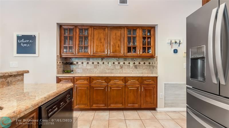 9770 SW 15th Dr, Davie, Florida image 22