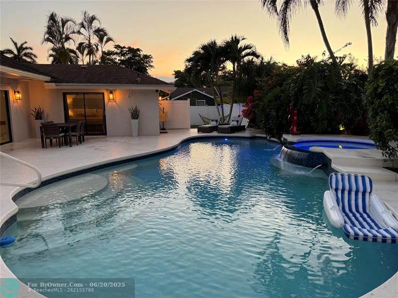 11711 Springflower Place, Boca Raton, Florida image 19