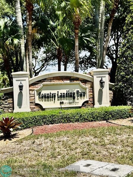 11711 Springflower Place, Boca Raton, Florida image 20