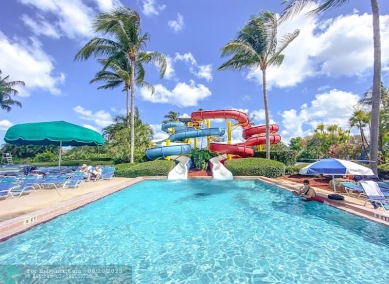 11711 Springflower Place, Boca Raton, Florida image 29