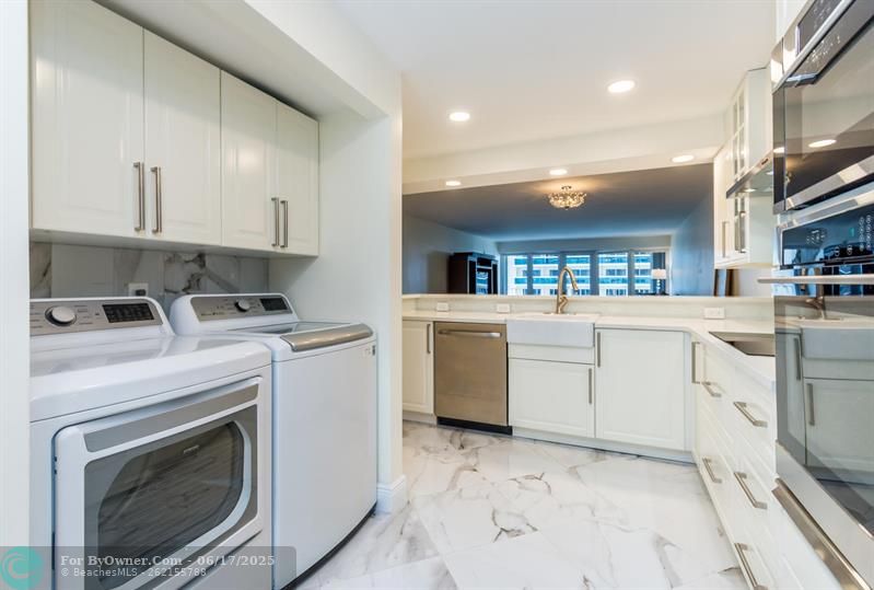 4100 Galt Ocean Dr #606, Fort Lauderdale, Florida image 21