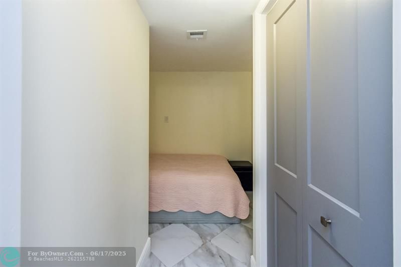 4100 Galt Ocean Dr #606, Fort Lauderdale, Florida image 45