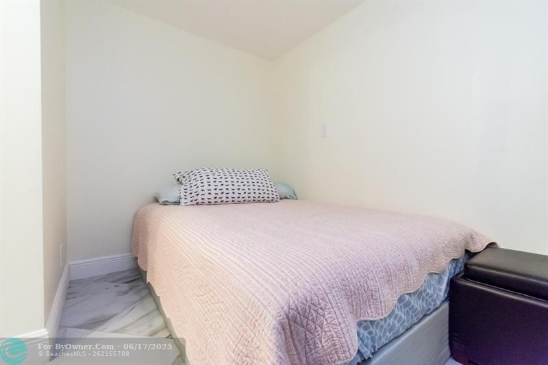 4100 Galt Ocean Dr #606, Fort Lauderdale, Florida image 46