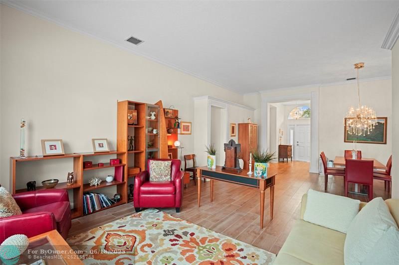 16332 N Segovia Cir, Fort Lauderdale, Florida image 32