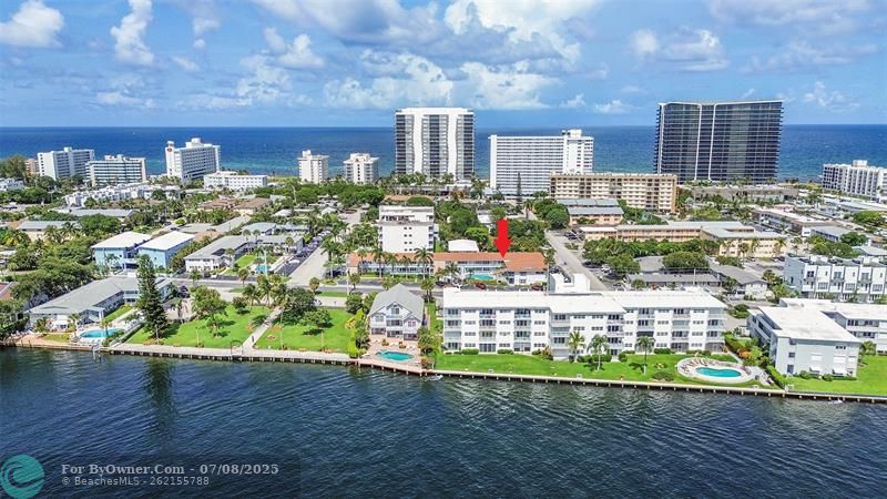 Discover Sun Set Apts. Co-op #27, a Turnkey, Move-In-Ready, Fully Furnished 2BR/1BA in Pompano Beach, Florida. Rent Immediately, 3-6 Months Only, Up To 4 Times Per Year and is renewable with Assoc. Review/Approval!