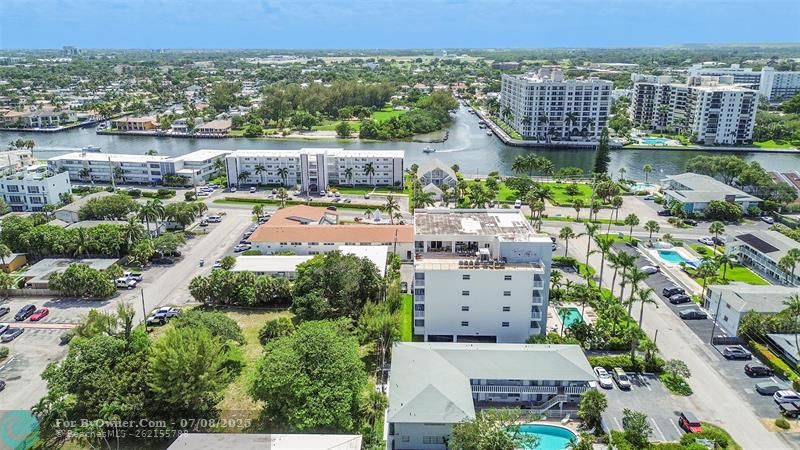 New Roof 2022, 50 Year work Completed September 2024, Entire Exterior, Pool Area and Balconies Painted, New Railings installed etc. No Other Assessments known or planned! You Will Love this Boutique Community!