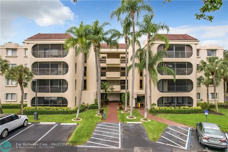 6342 Longboat Ln #404, Boca Raton, Florida image 1