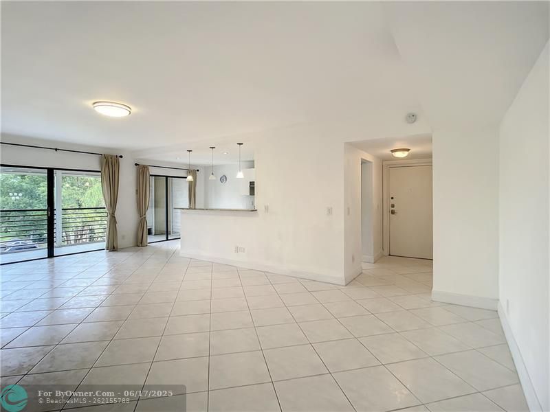 6342 Longboat Ln #404, Boca Raton, Florida image 11