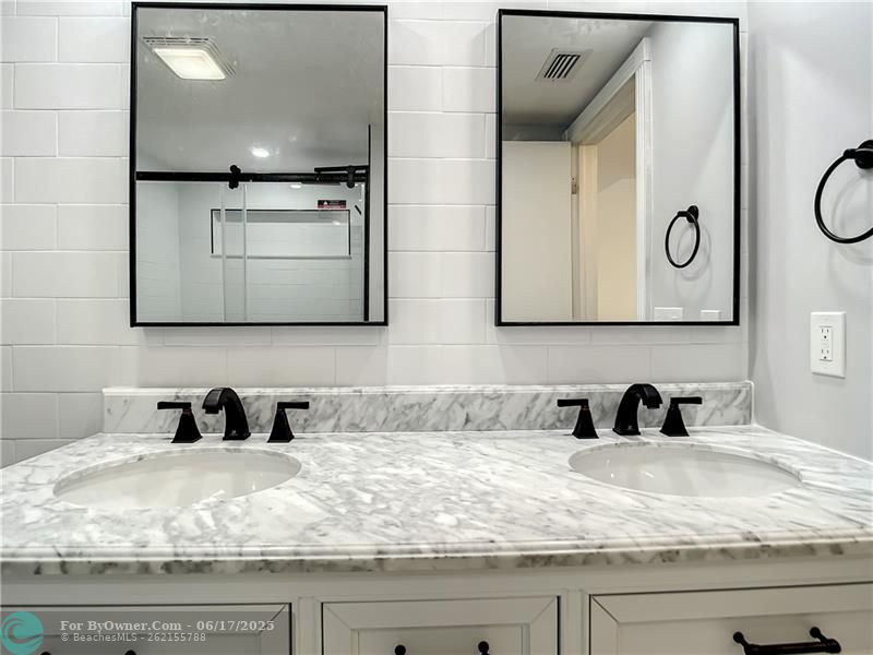 6342 Longboat Ln #404, Boca Raton, Florida image 19
