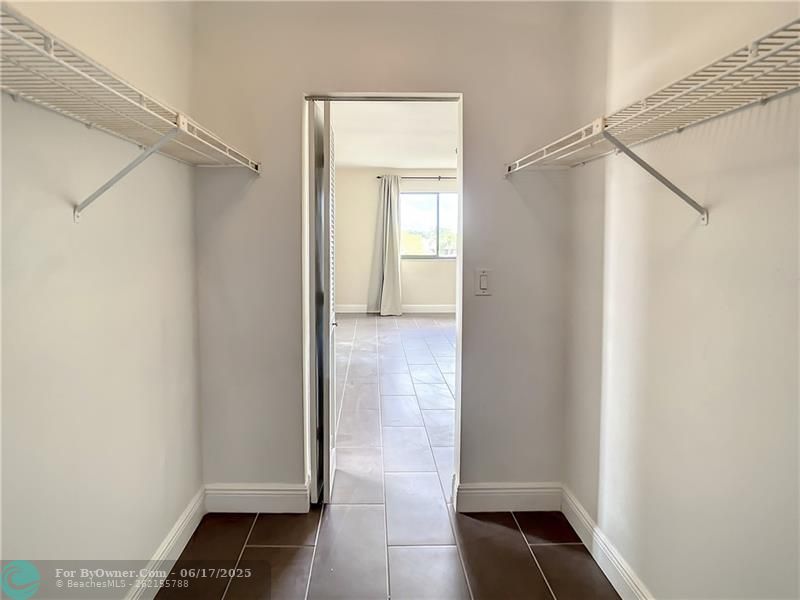 6342 Longboat Ln #404, Boca Raton, Florida image 22