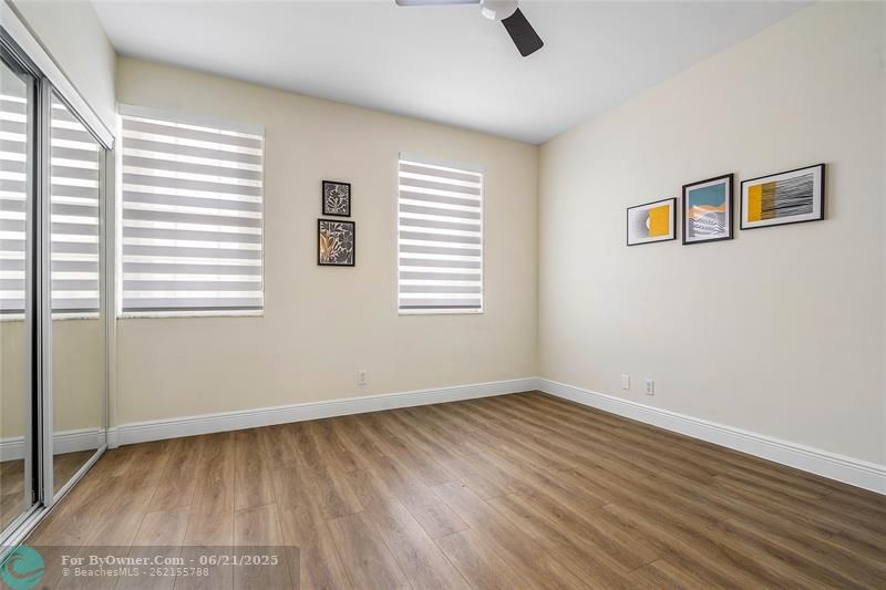 49 Whitehead Cir, Weston, Florida image 17