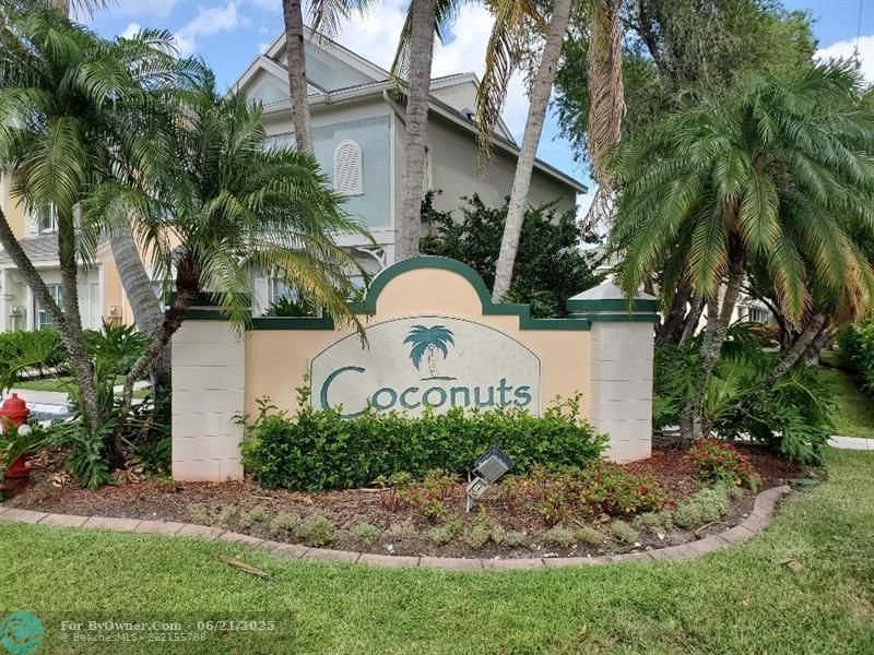 49 Whitehead Cir, Weston, Florida image 24
