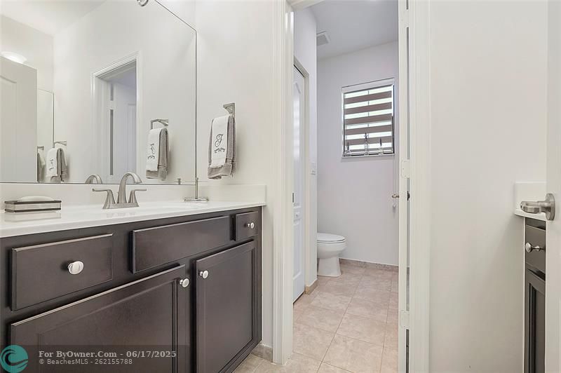 4530 Sandy Cove Terrace, Lake Worth, Florida image 37