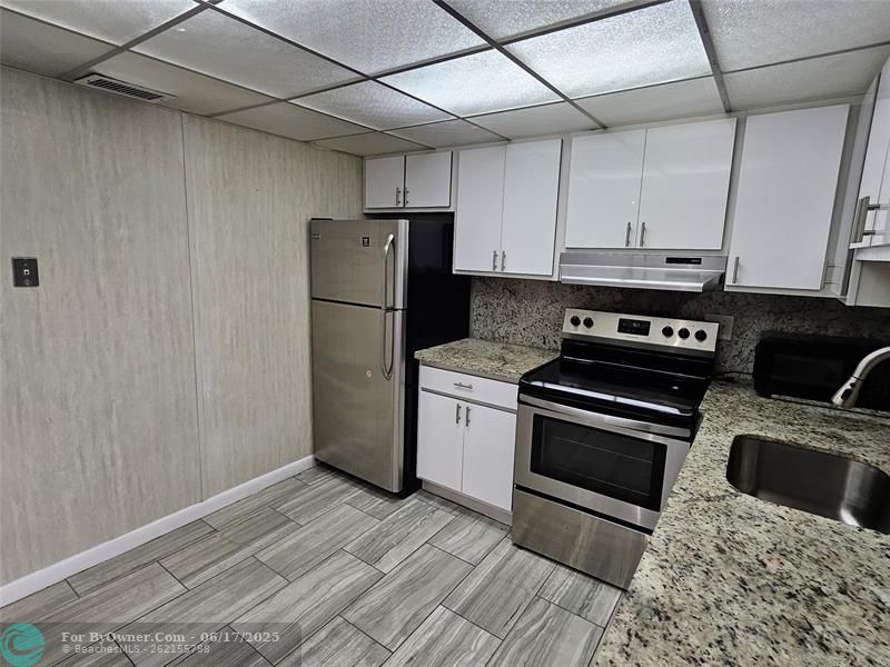 2691 NW 60th Way #189, Fort Lauderdale, Florida image 16