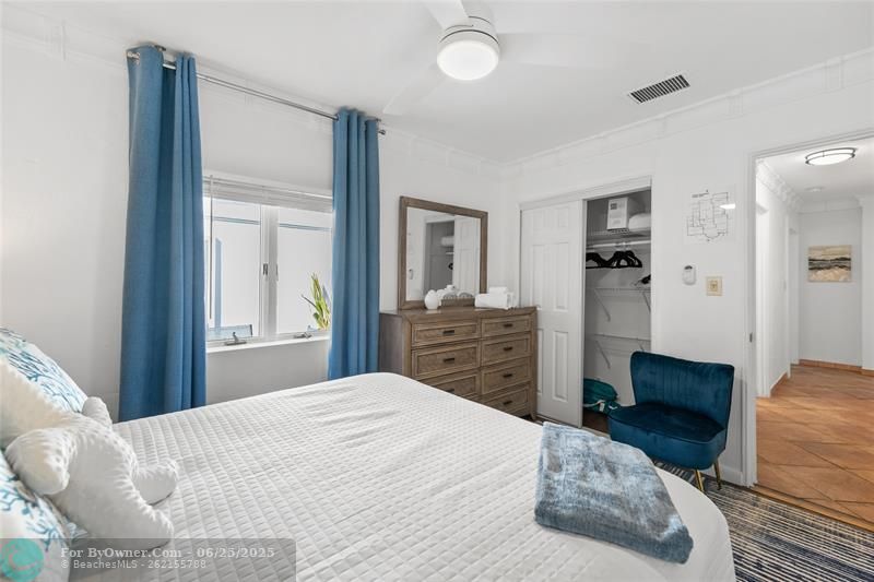 314 Isle Of Capri Dr, Fort Lauderdale, Florida image 19