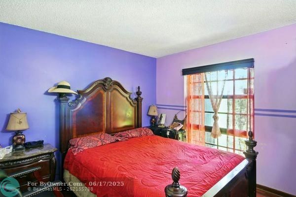 5530 NW 44th St #418C, Lauderhill, Florida image 13