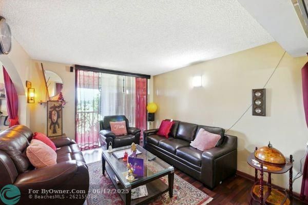 5530 NW 44th St #418C, Lauderhill, Florida image 14