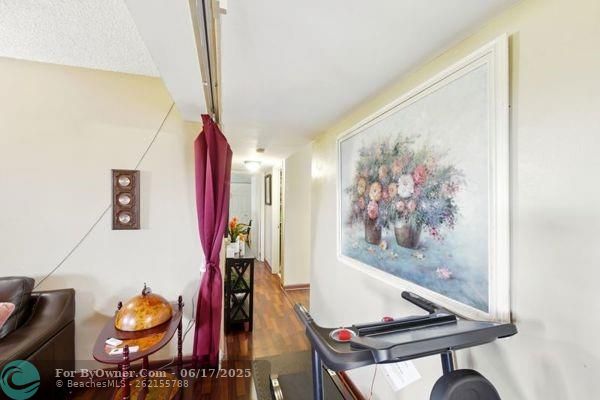 5530 NW 44th St #418C, Lauderhill, Florida image 4