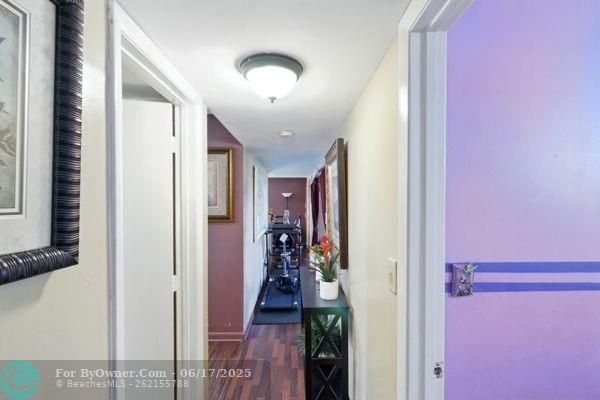 5530 NW 44th St #418C, Lauderhill, Florida image 6