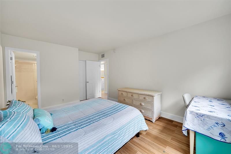 1340 NE 28th Ave #134, Pompano Beach, Florida image 16