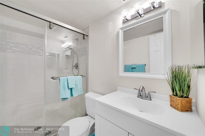 1340 NE 28th Ave #134, Pompano Beach, Florida image 19