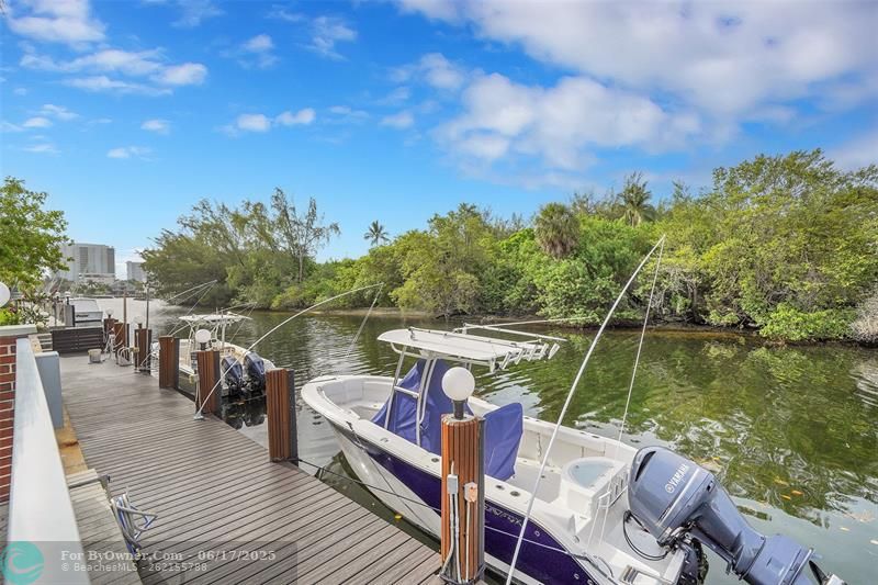 1340 NE 28th Ave #134, Pompano Beach, Florida image 28
