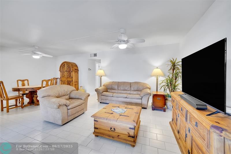 1340 NE 28th Ave #134, Pompano Beach, Florida image 9