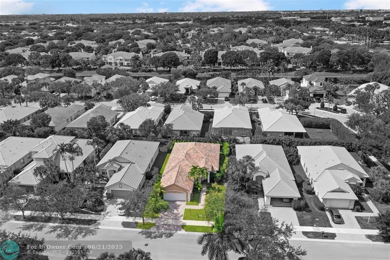 11306 NW 65th Mnr, Parkland, Florida image 4
