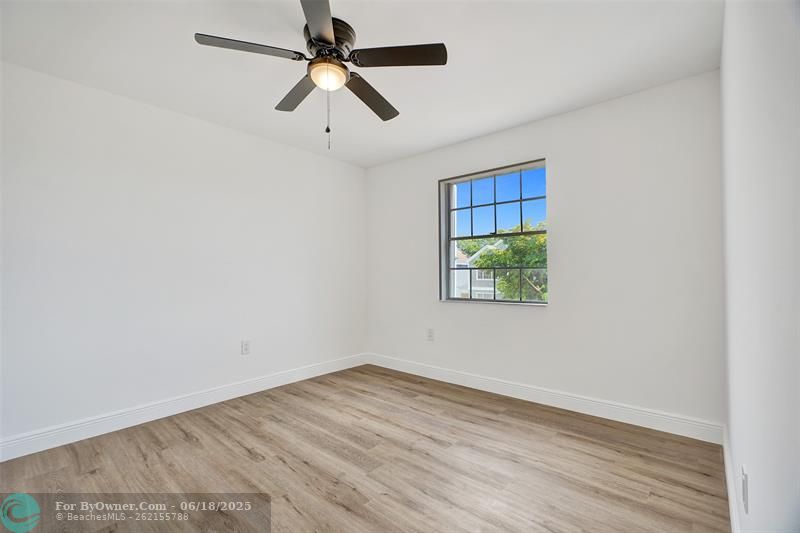 10010 Loquat St, Miramar, Florida image 11