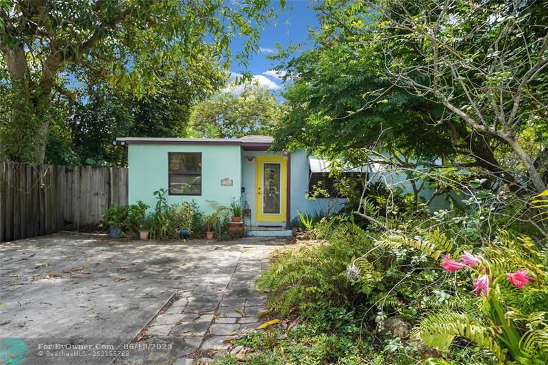1326 SW 23rd Ave, Fort Lauderdale, Florida image 14