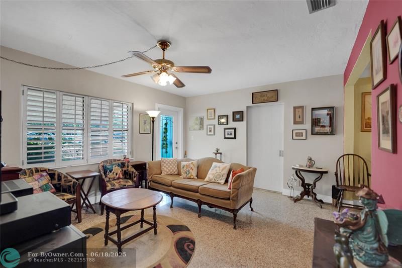 1326 SW 23rd Ave, Fort Lauderdale, Florida image 36