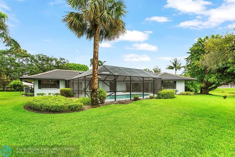 10158 SE Acorn Way, Jupiter, Florida image 28